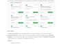 build ai automations for bim,revit workflows in construction